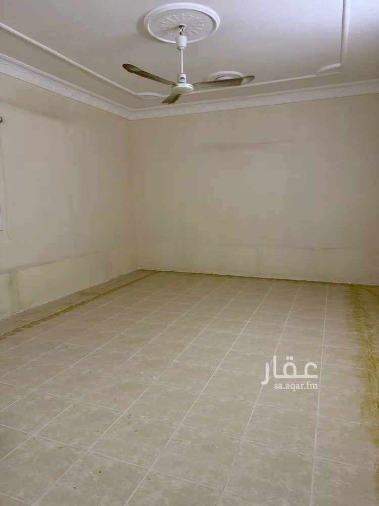 شقة للإيجار في شارع رقم 73, حي الندوة, مدينة الرياض, منطقة الرياض صورة 3