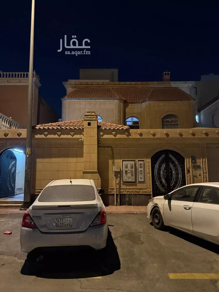 شقة للإيجار في شارع رقم 73, حي الندوة, مدينة الرياض, منطقة الرياض