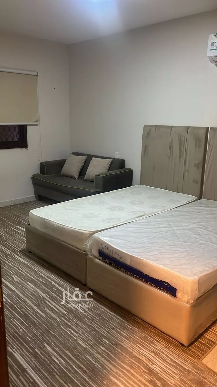 شقة للإيجار في شارع البندرية, حي الملك عبدالعزيز, مدينة الرياض, منطقة الرياض صورة 4