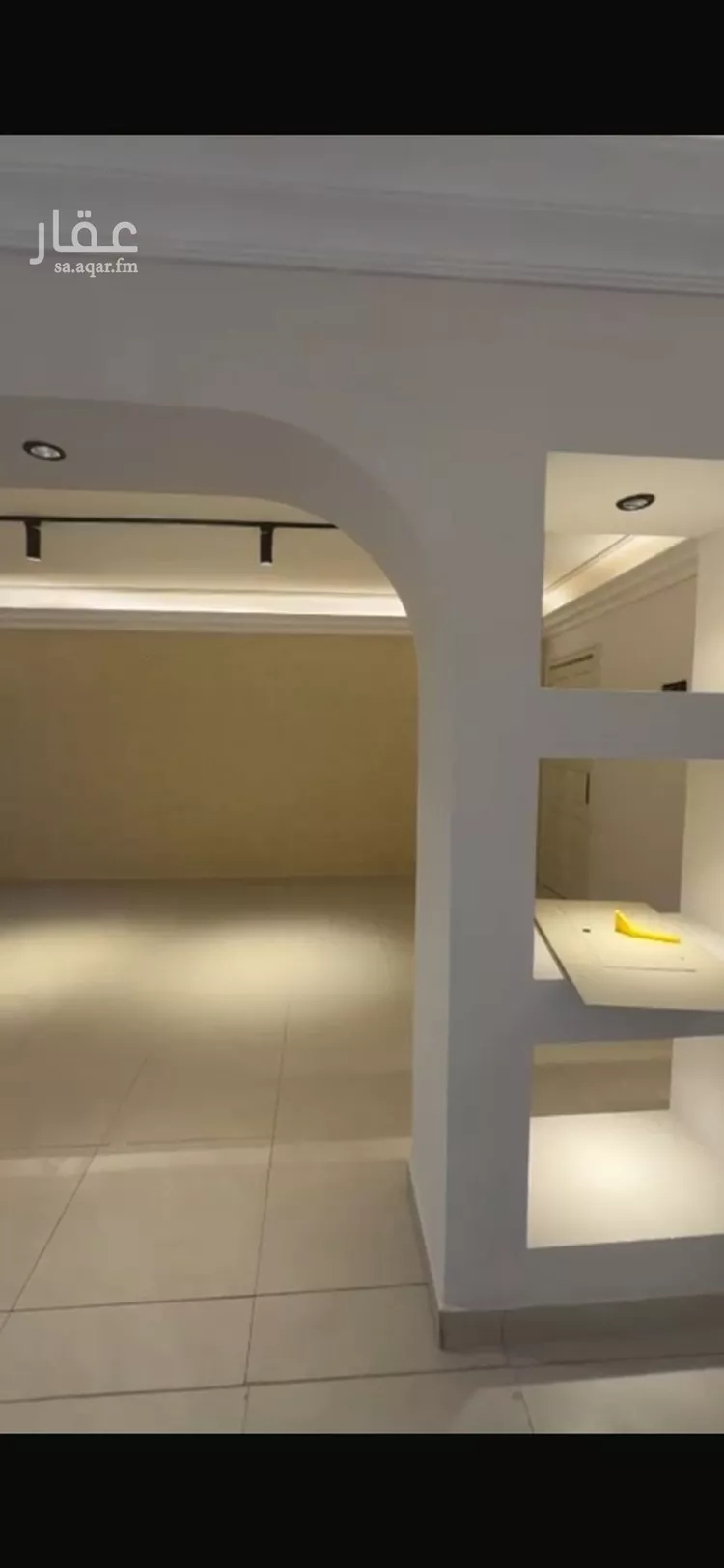 شقة للإيجار في شارع العليا, حي العليا, مدينة الرياض, منطقة الرياض صورة 2