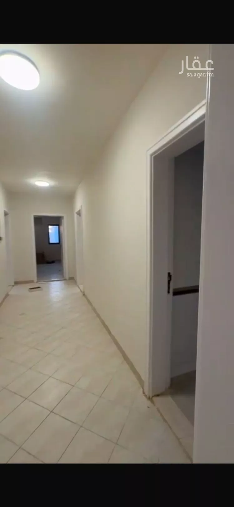 شقة للإيجار في شارع العليا, حي العليا, مدينة الرياض, منطقة الرياض صورة 4