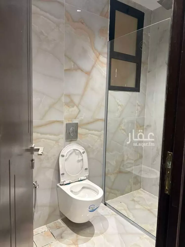 شقة للإيجار في شارع أحمد بن نعمة, حي الرمال, مدينة الرياض, منطقة الرياض صورة 3