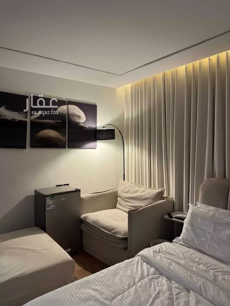 Apartment for Rent in Riyadh Al Masif صورة 2