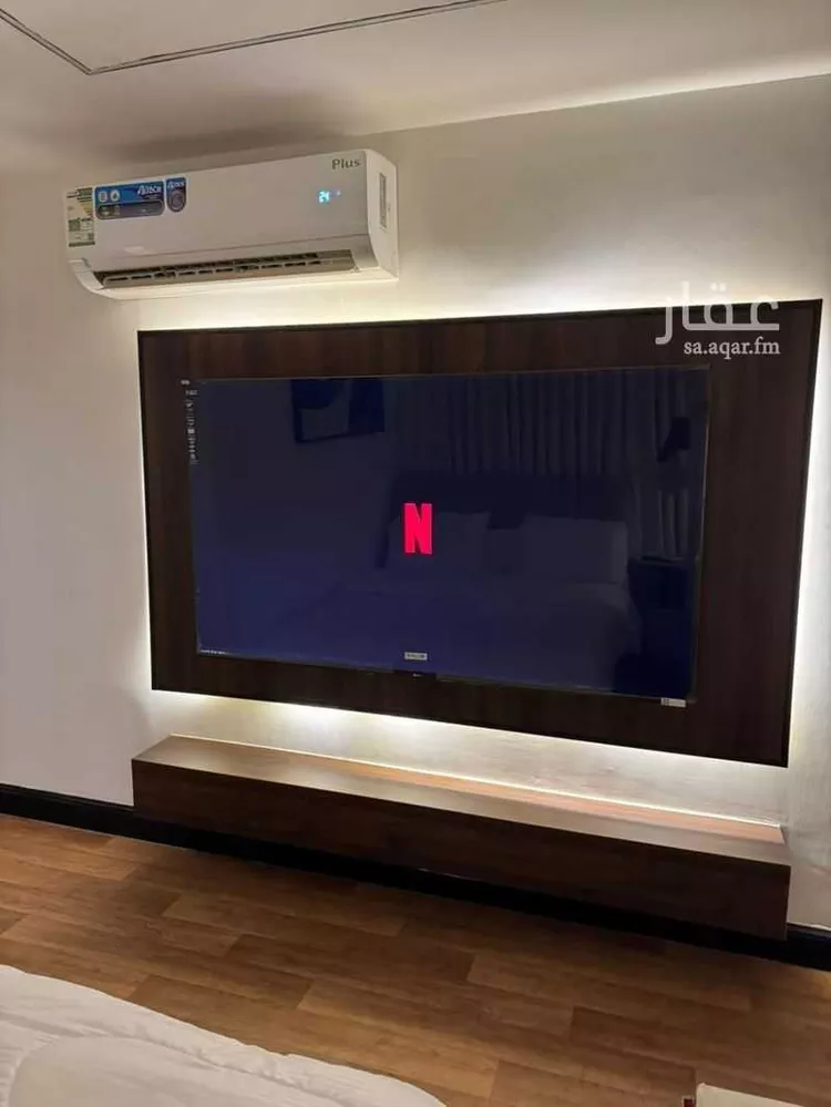Apartment for Rent in Riyadh Al Masif صورة 4