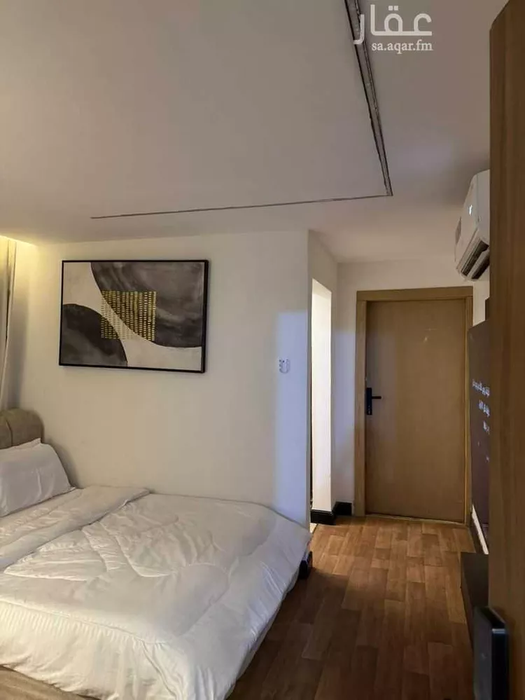 شقة للإيجار في شارع ابي بكر الصديق الفرعي, حي المصيف, مدينة الرياض, منطقة الرياض صورة 3