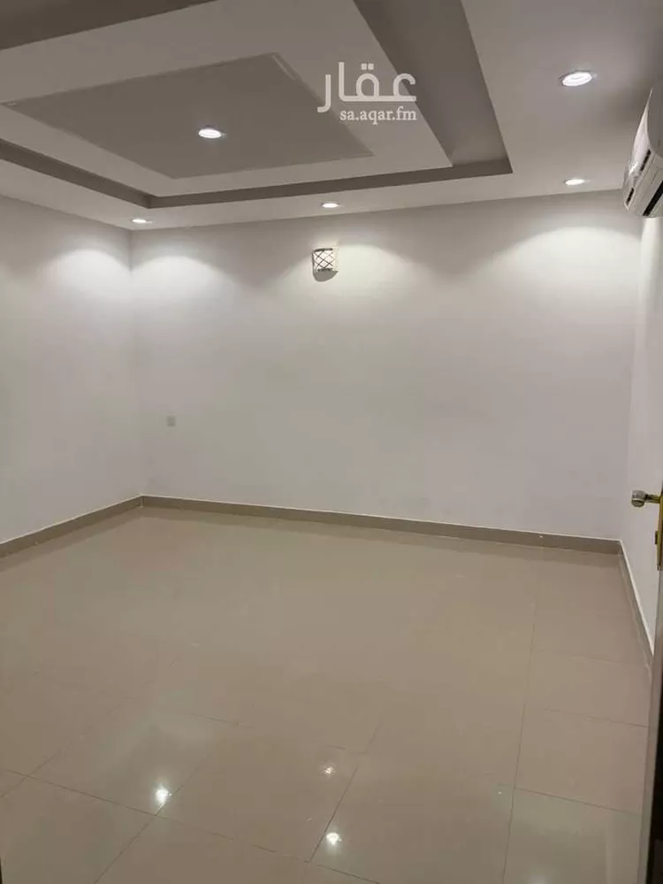 شقة للإيجار في شارع رقم 154, حي الياسمين, مدينة الرياض, منطقة الرياض صورة 2