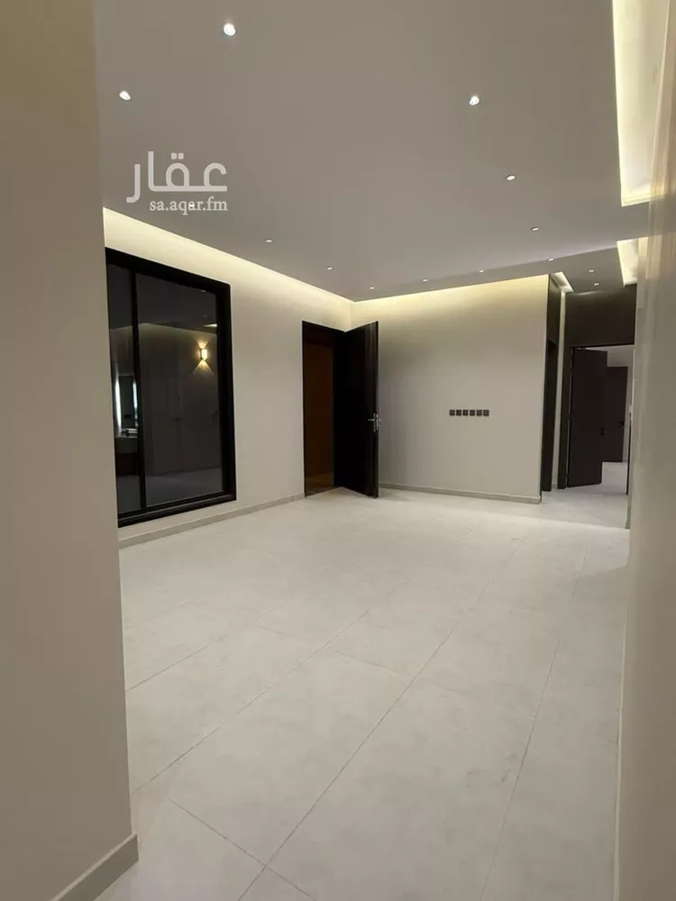 دور للإيجار في حي الجنادرية, مدينة الرياض, منطقة الرياض 11