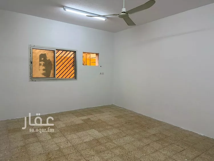 دور للإيجار في شارع محمد الحازمي, حي النسيم الشرقي, مدينة الرياض, منطقة الرياض 8
