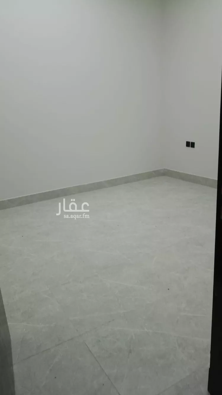 Apartment for Rent in Riyadh Al Mahdiyah صورة 3