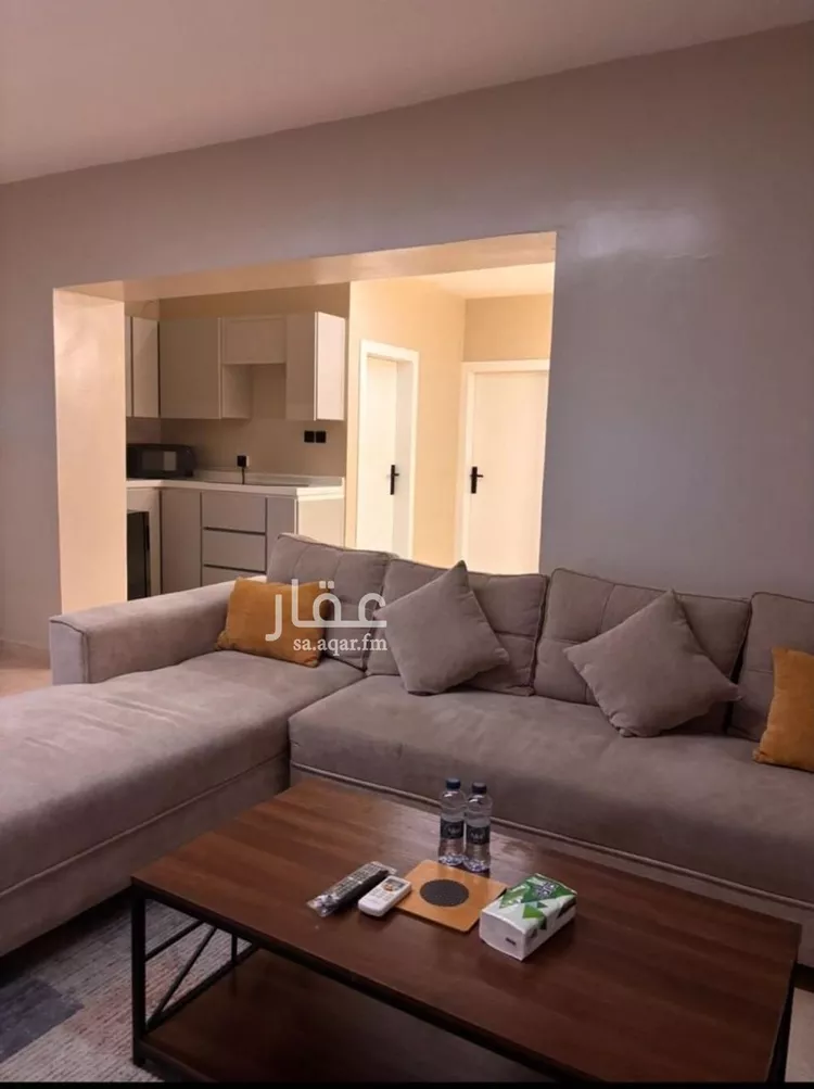 Apartment for Rent in Riyadh Al Olaya صورة 2