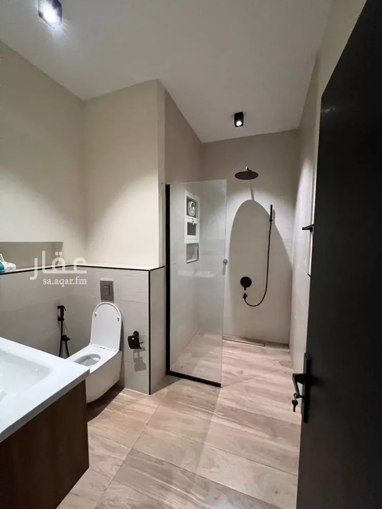 Apartment for Rent in Riyadh An Nakheel صورة 2