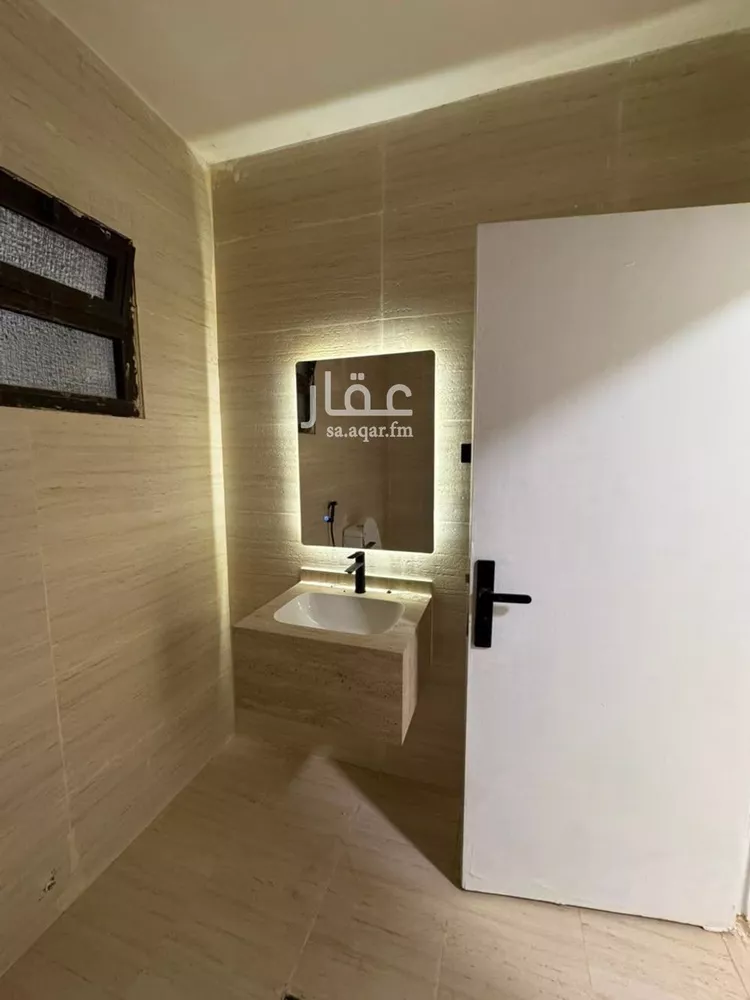 شقة للإيجار في شارع العليا, حي العليا, مدينة الرياض, منطقة الرياض صورة 3