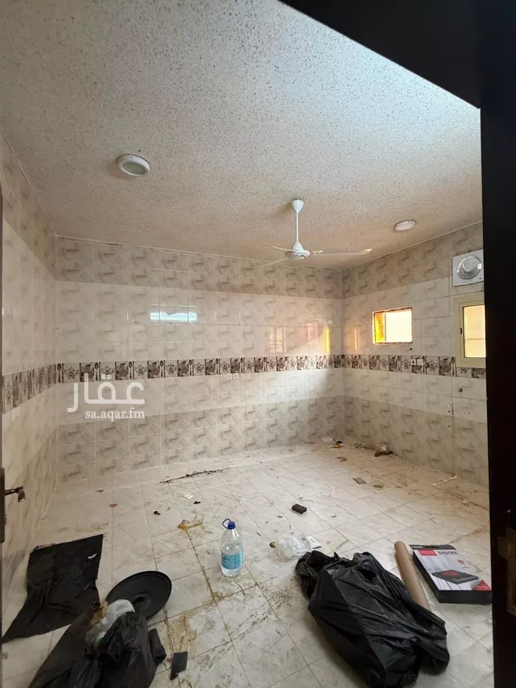 شقة للإيجار في شارع رقم 98, حي الندوة, مدينة الرياض, منطقة الرياض 12