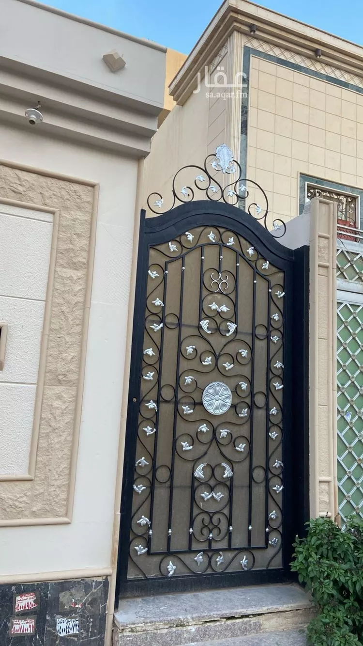 شقة للإيجار في شارع رقم 153, حي الندوة, مدينة الرياض, منطقة الرياض