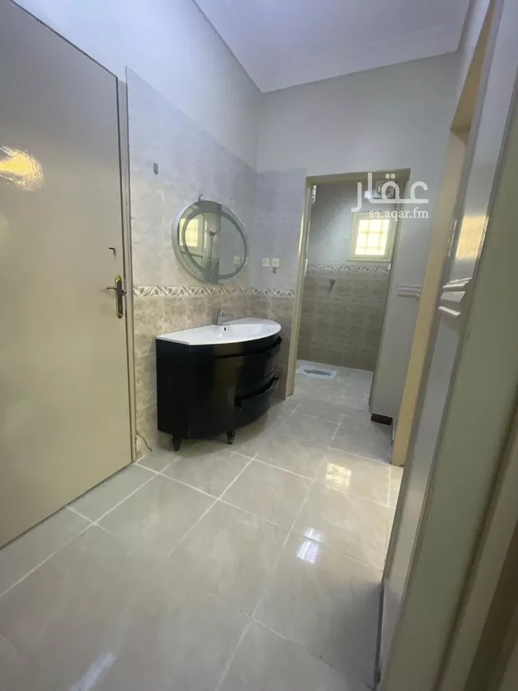 شقة للإيجار في شارع رقم 153, حي الندوة, مدينة الرياض, منطقة الرياض 6