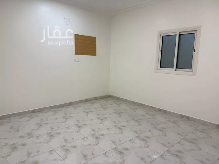 شقة للإيجار في شارع رقم 103, حي الندوة, مدينة الرياض, منطقة الرياض 9