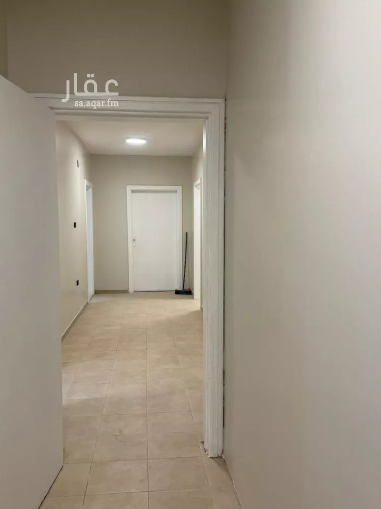 شقة للإيجار في شارع العليا, حي العليا, مدينة الرياض, منطقة الرياض صورة 4