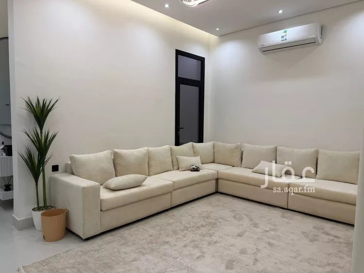 دور للبيع في شارع الشارخية, حي قرطبة, مدينة الرياض, منطقة الرياض 11
