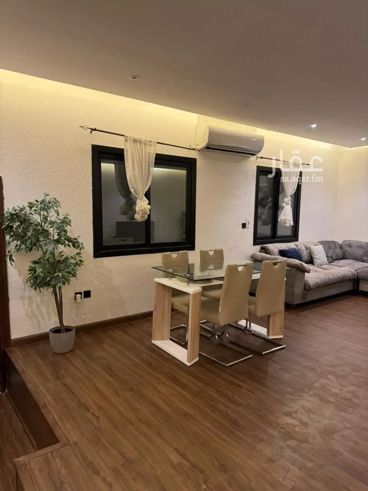 شقة للإيجار في شارع عباس بن إسحاق, حي المروج, مدينة الرياض, منطقة الرياض صورة 2