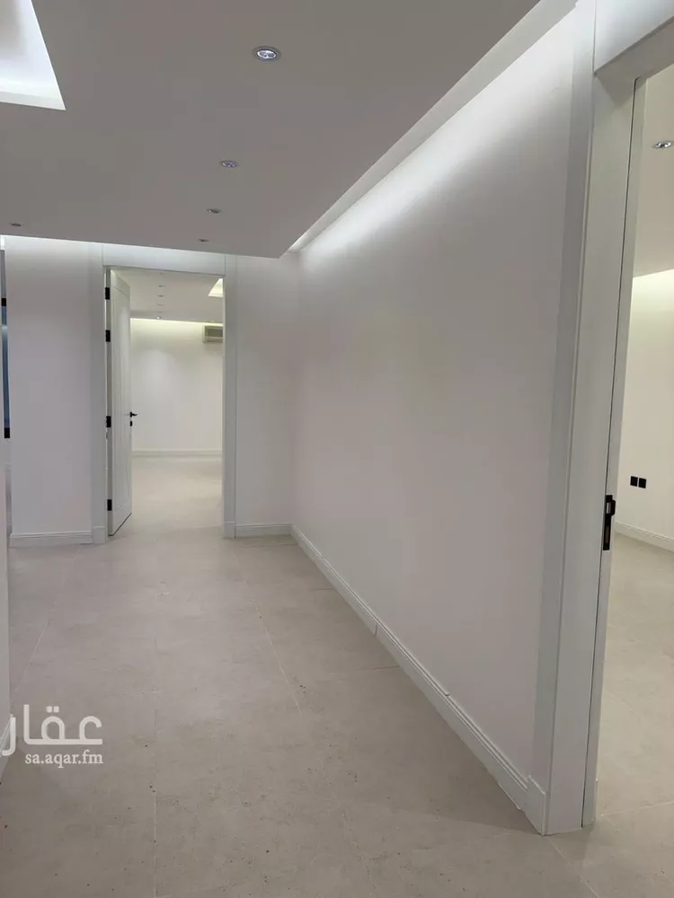 شقة للإيجار في شارع الأسعد, حي الربيع, مدينة الرياض, منطقة الرياض صورة 2