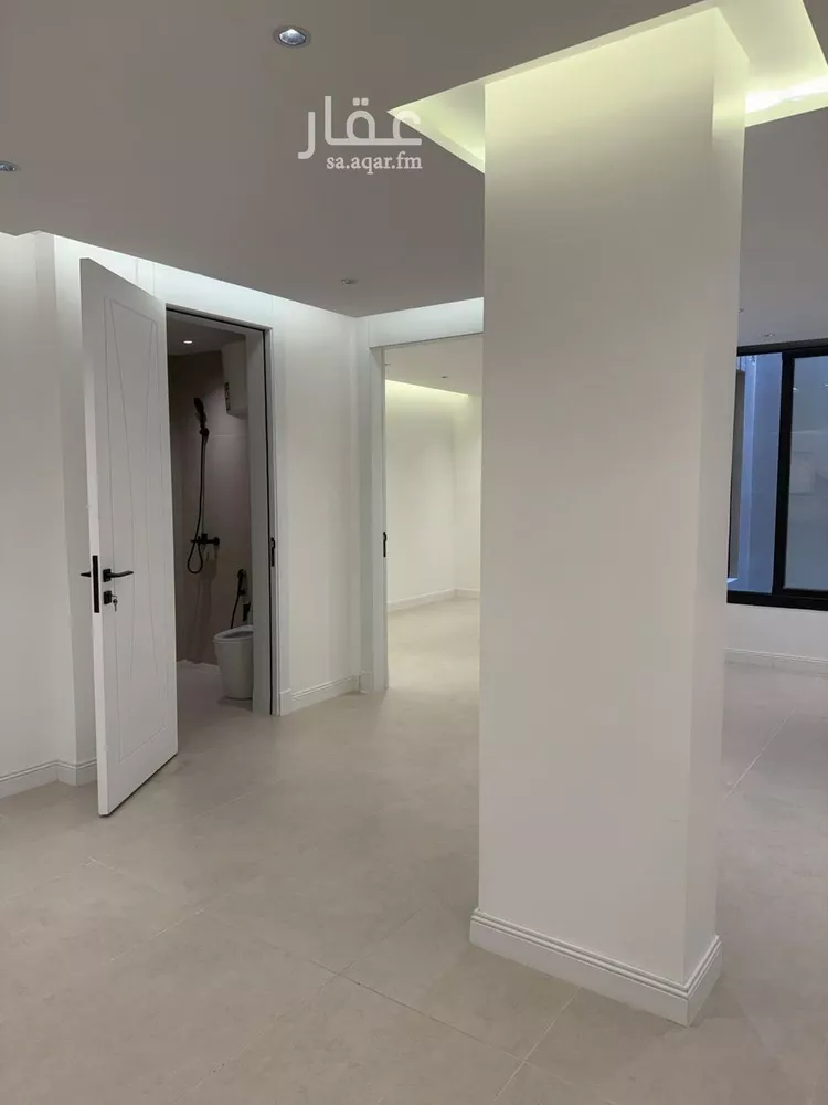 شقة للإيجار في شارع الأسعد, حي الربيع, مدينة الرياض, منطقة الرياض 14