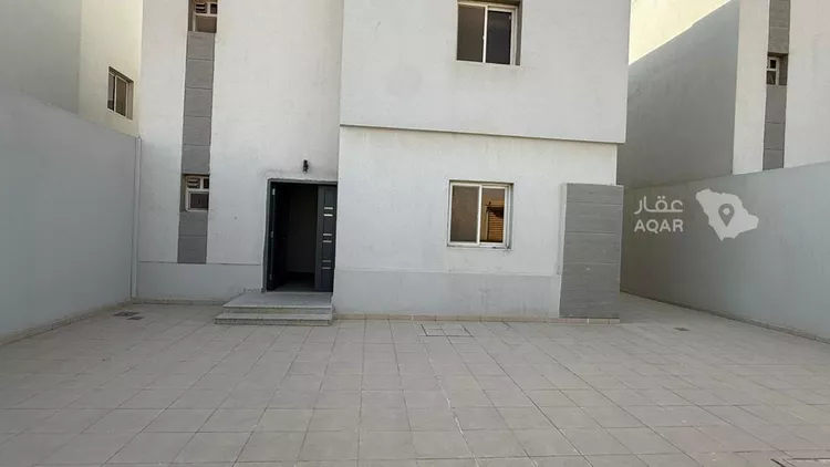 Villa for Rent in Riyadh Al Janadriyah 3