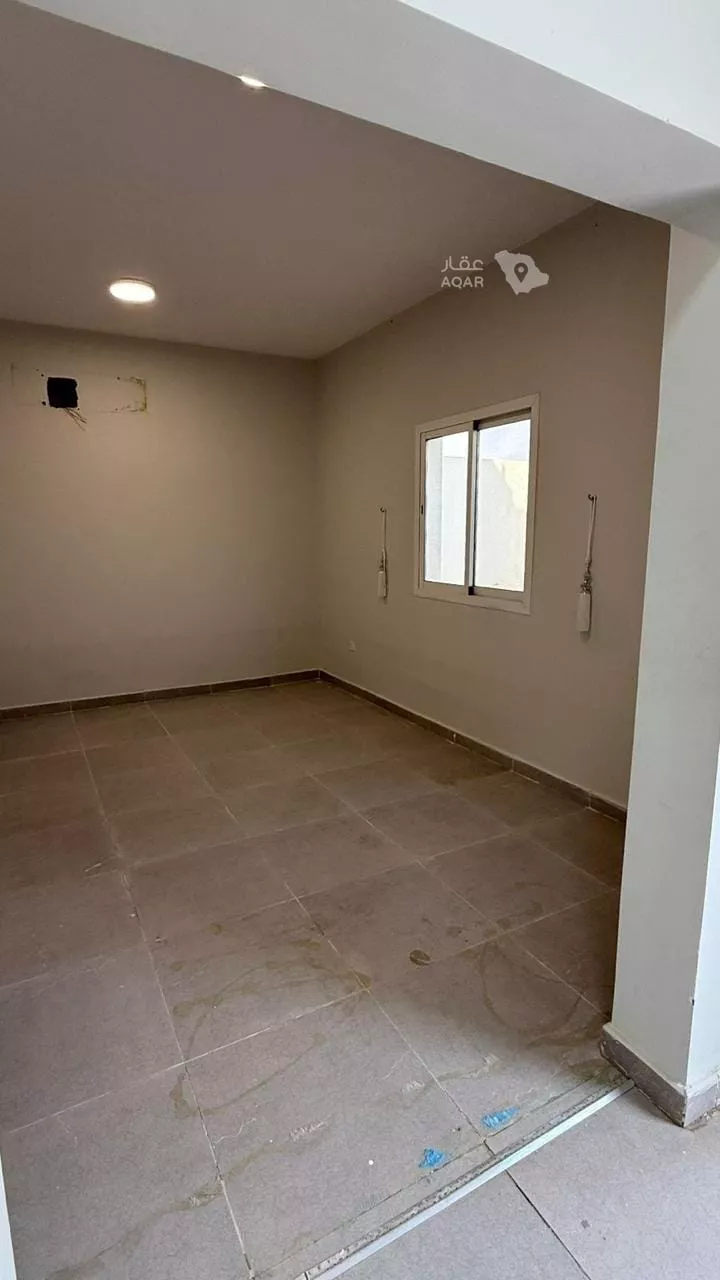 Villa for Rent in Riyadh Al Janadriyah 6