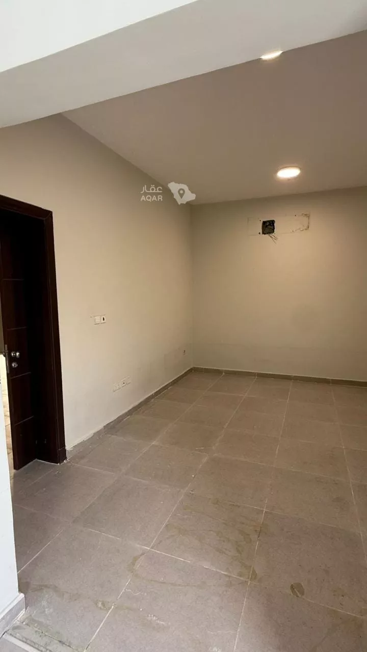 Villa for Rent in Riyadh Al Janadriyah 7