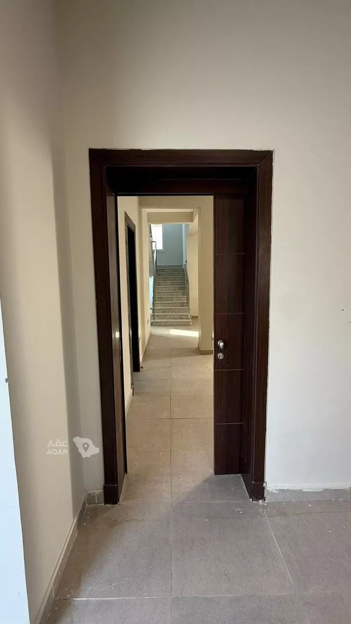 Villa for Rent in Riyadh Al Janadriyah 9
