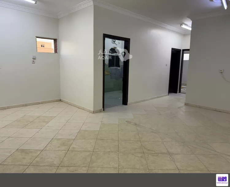 Apartment for Rent in Riyadh An Nasim Ash Sharqi
