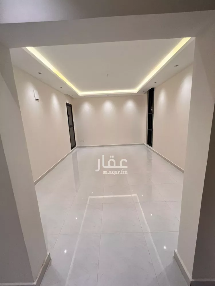 فيلا للإيجار في حي الجنادرية, مدينة الرياض, منطقة الرياض صورة 4