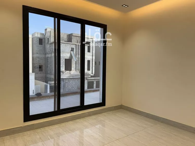 دور للإيجار في حي الندوة, مدينة الرياض, منطقة الرياض صورة 5