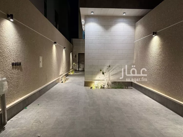 شقة للإيجار في شارع رقم 239, حي النرجس, مدينة الرياض, منطقة الرياض
