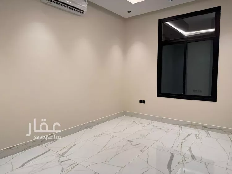 شقة للإيجار في شارع الأسعد, حي الربيع, مدينة الرياض, منطقة الرياض صورة 3