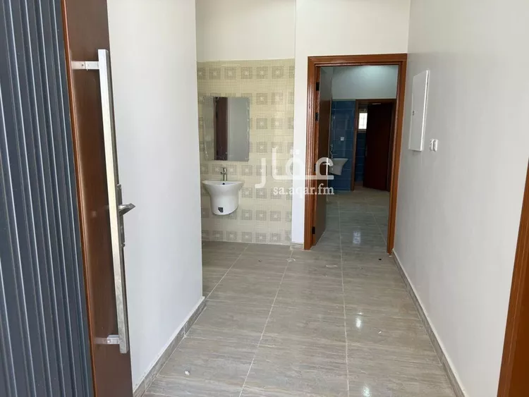 شقة للإيجار في شارع السفانية, حي المعيزيلة, مدينة الرياض, منطقة الرياض