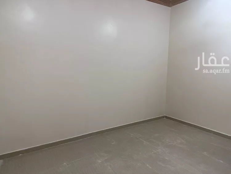 شقة للإيجار في شارع ابن خلكان, حي النسيم الشرقي, مدينة الرياض, منطقة الرياض صورة 5