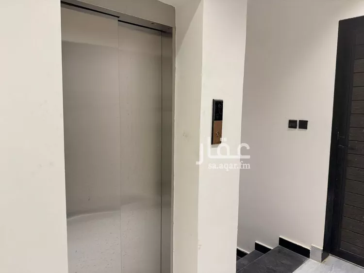 دور للإيجار في حي الندوة, مدينة الرياض, منطقة الرياض صورة 2