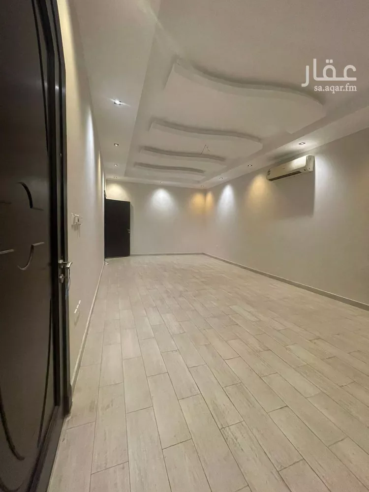 فيلا للبيع في شارع التضامن العربي, حي الرحاب, مدينة جدة, منطقة مكة المكرمة صورة 4