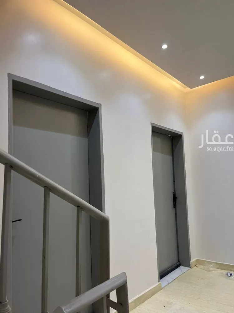 شقة للإيجار في شارع رقم 96, حي الندوة, مدينة الرياض, منطقة الرياض صورة 2
