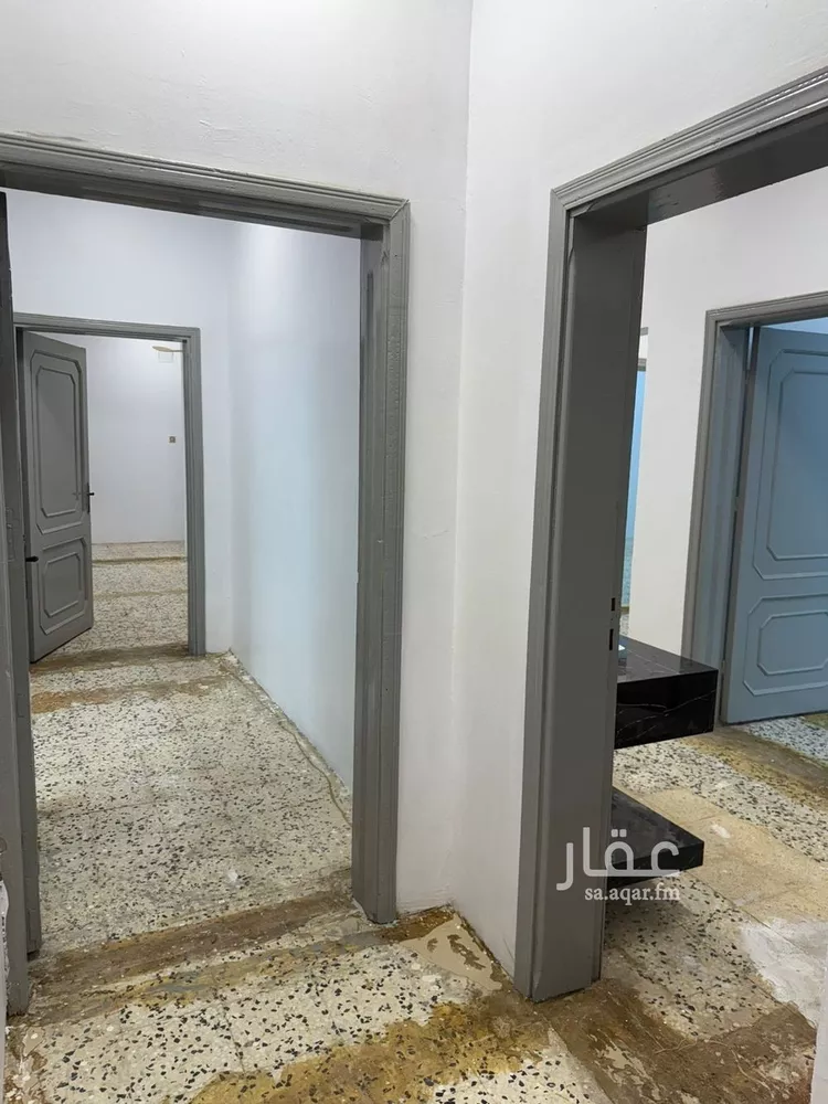 دور للإيجار في شارع محمود البخاري, حي النسيم الشرقي, مدينة الرياض, منطقة الرياض
