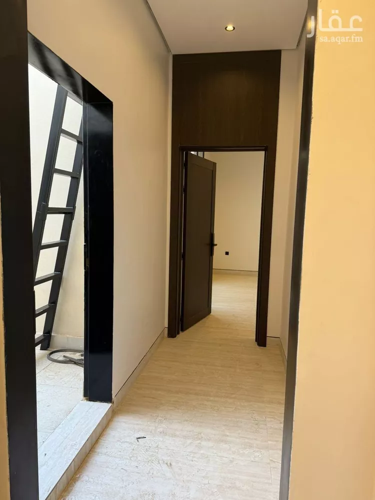 شقة للإيجار في شارع عبدالله السلمي, حي السعادة, مدينة الرياض, منطقة الرياض