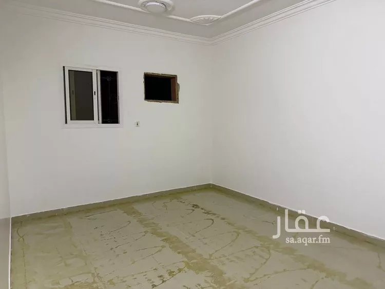 دور للإيجار في شارع برقة, حي النسيم الشرقي, مدينة الرياض, منطقة الرياض صورة 4