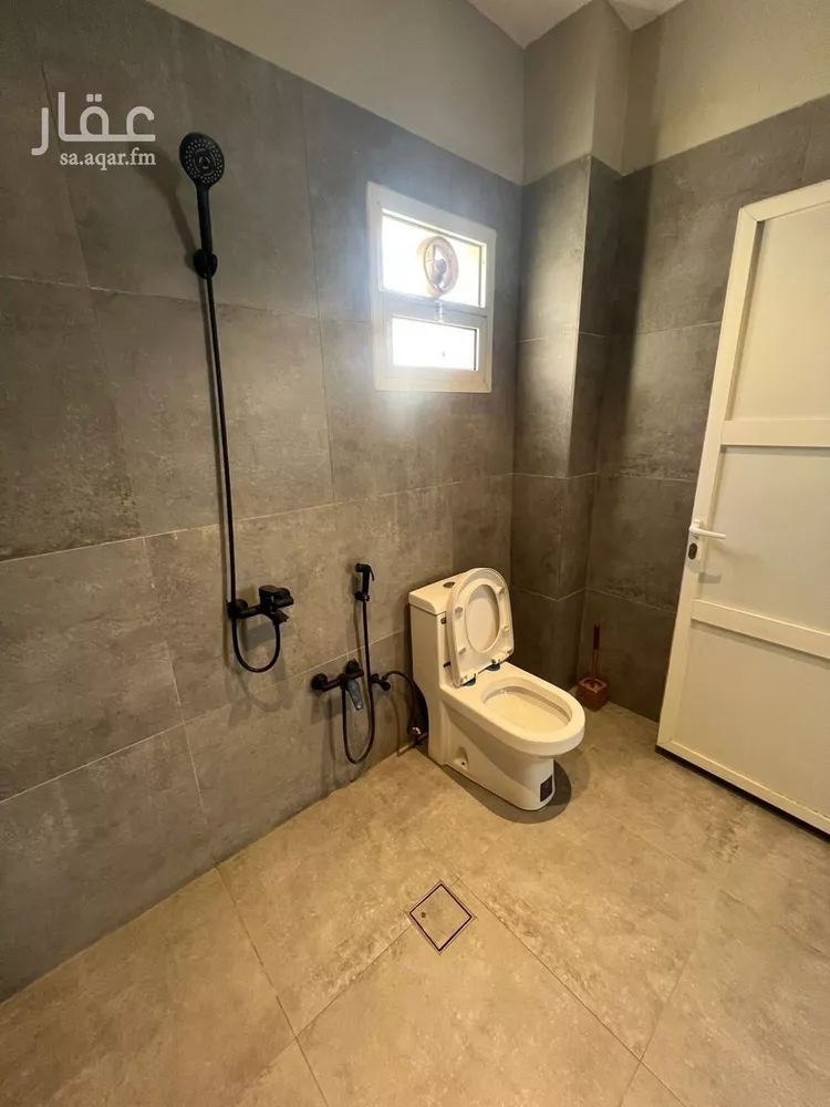 شقة للإيجار في شارع العصفر, حي النسيم الغربي, مدينة الرياض, منطقة الرياض صورة 3