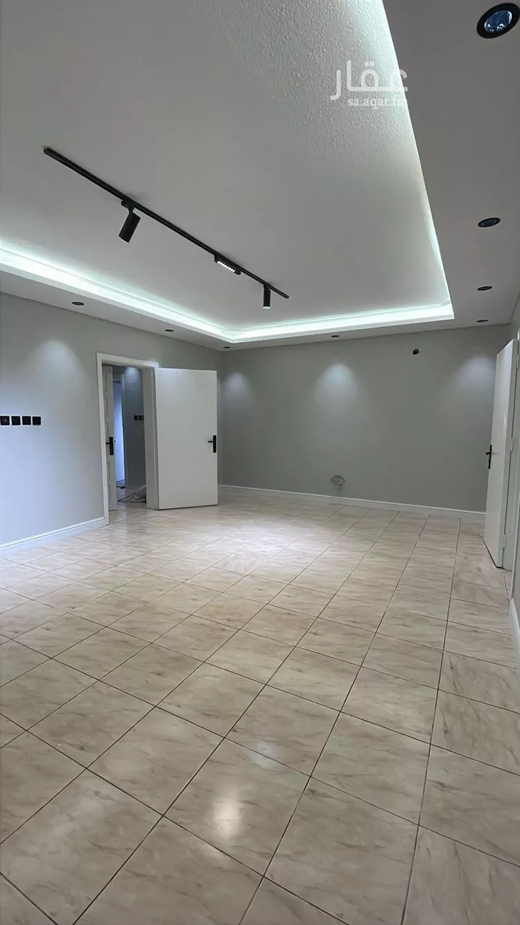 شقة للإيجار في شارع هلال بن أمية, حي العليا, مدينة الرياض, منطقة الرياض صورة 4
