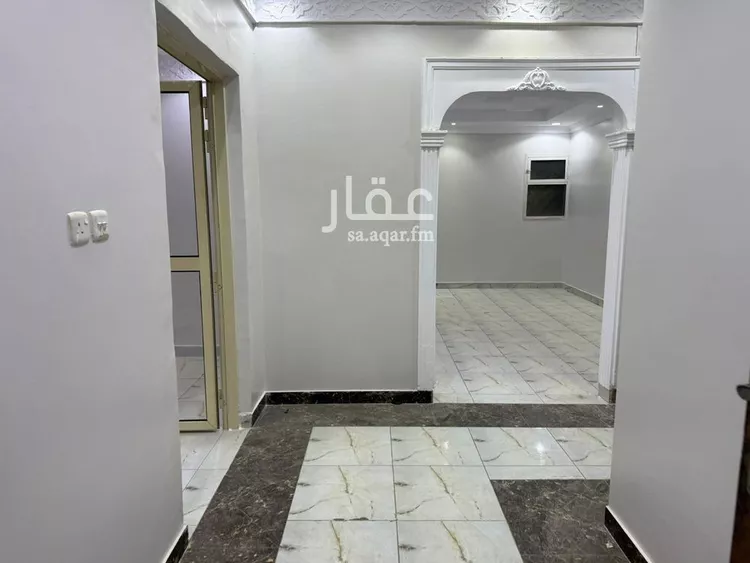 دور للإيجار في شارع روضات, حي النسيم الشرقي, مدينة الرياض, منطقة الرياض صورة 4