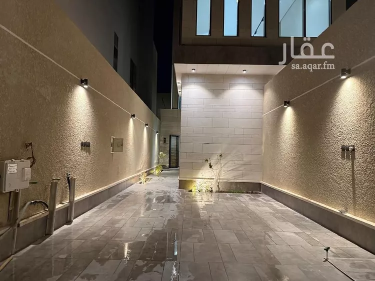 شقة للإيجار في شارع رقم 239, حي النرجس, مدينة الرياض, منطقة الرياض