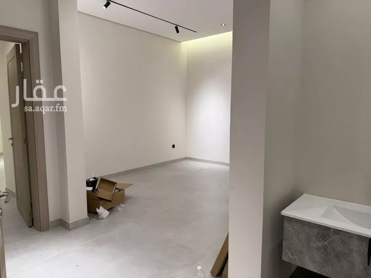 شقة للإيجار في شارع رقم 239, حي النرجس, مدينة الرياض, منطقة الرياض صورة 2