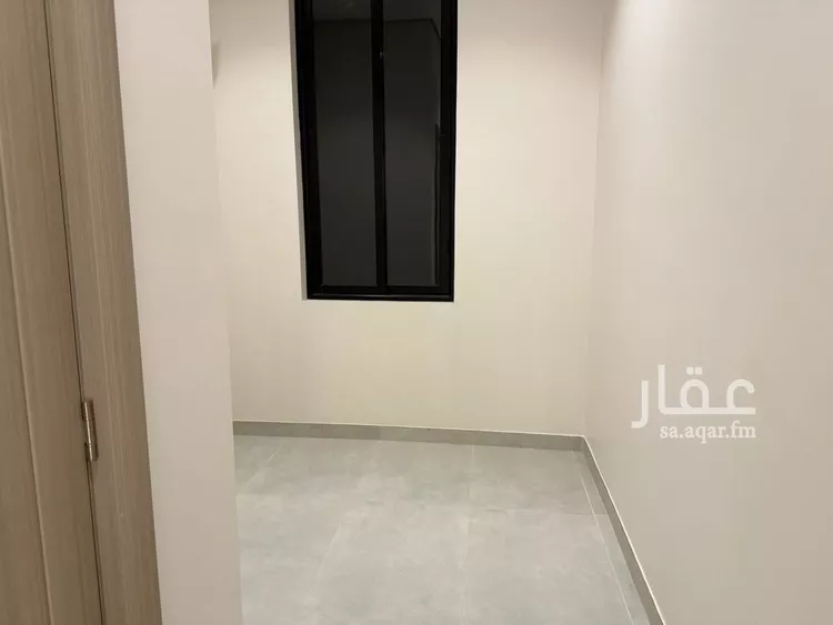 شقة للإيجار في شارع رقم 239, حي النرجس, مدينة الرياض, منطقة الرياض صورة 5
