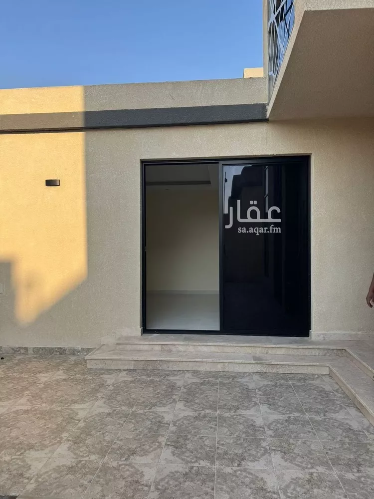 فيلا للإيجار في حي الجنادرية, مدينة الرياض, منطقة الرياض صورة 3