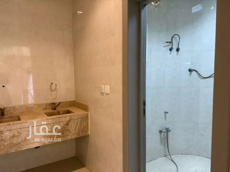 فيلا للإيجار في شارع رقم 43, حي الجنادرية, مدينة الرياض, منطقة الرياض صورة 5